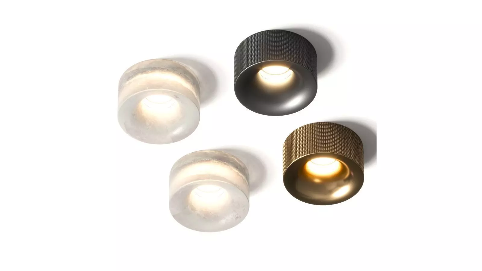 Aromas del Campo Focus Spotlight 3D model_0