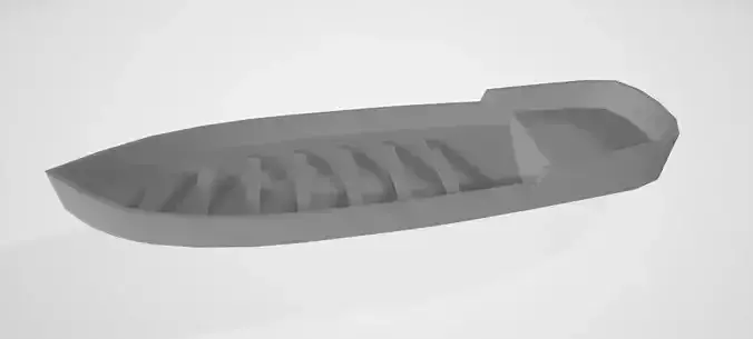 Canakkale Naval Battle - Ships Pack