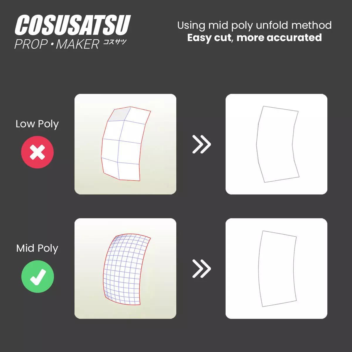 DIY Tojima Kamen Rider Ichigo Mask Cosplay EVA Foam Template 3D model_7