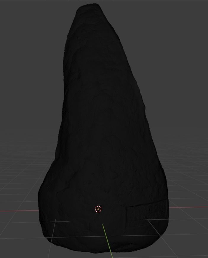 Turkish Historical And Ancient Assets Pack Bundle Low-poly 3D model_16