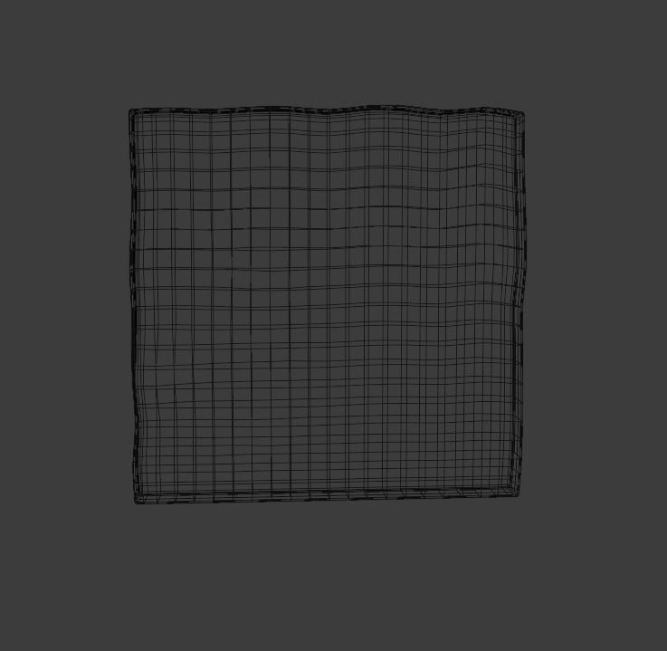 Turkish Historical And Ancient Assets Pack Bundle Low-poly 3D model_24