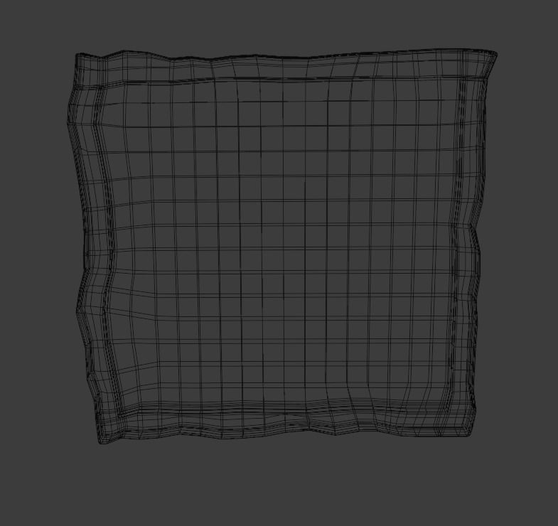 Turkish Historical And Ancient Assets Pack Bundle Low-poly 3D model_14