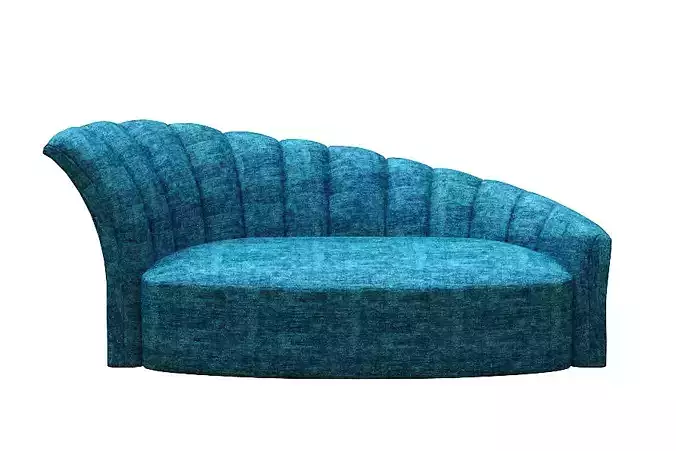 Contemporary sofa