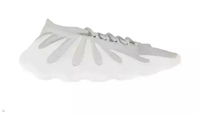 adidas Yeezy 450 casual  sneaker