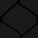 Street Food Cart  3D model_11