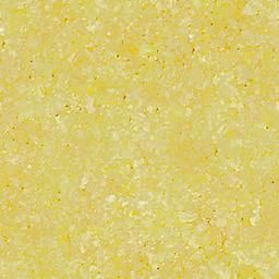 Street Food Cart  3D model_13