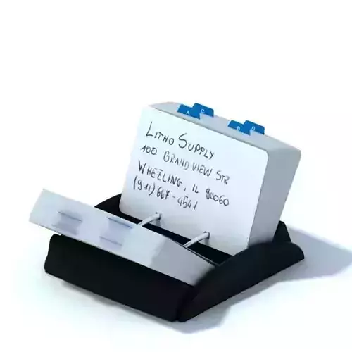 Office Gadget 19 Am20