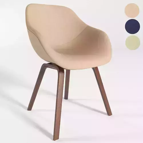 Chair AAC123