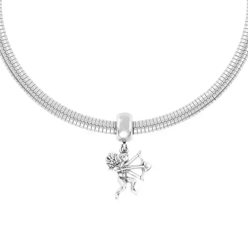Cupid Charm