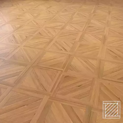 Parquet - Laminate - Wooden floor