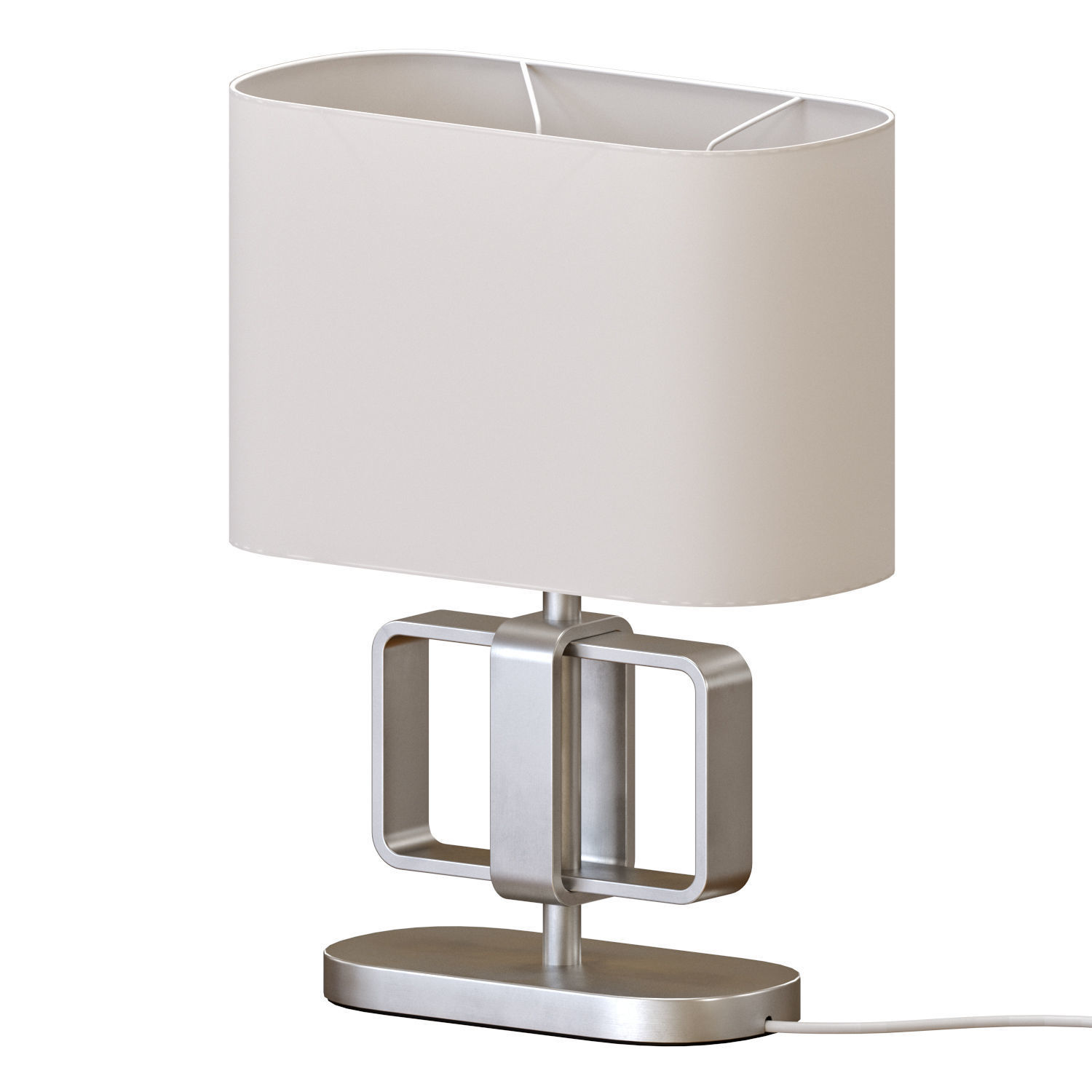 UPPVIND Lamp 3D model_7