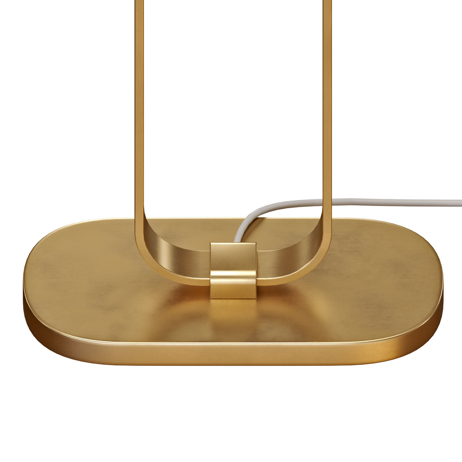 UPPVIND Lamp 3D model_3