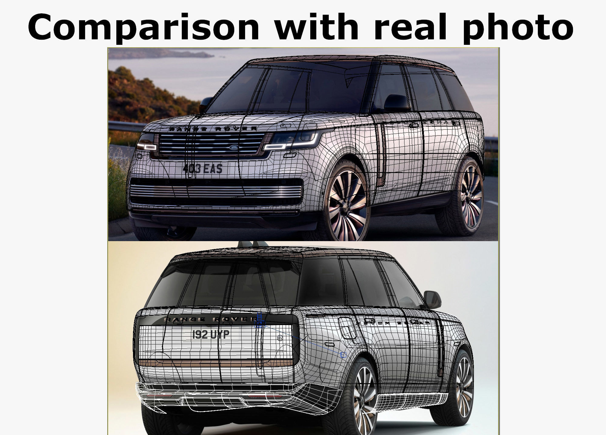 Land Rover Range Rover SV LWB 2022 3D model_29
