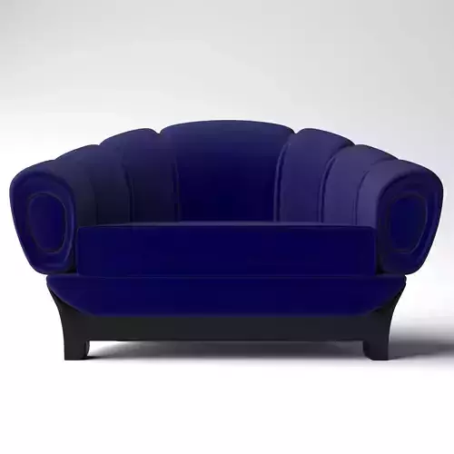 sofas sofa with legs