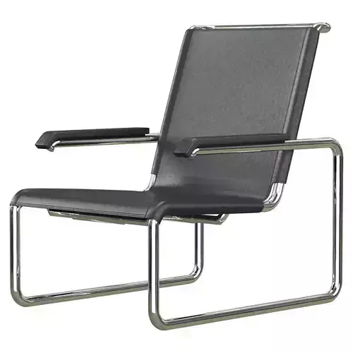  Thonet S 35