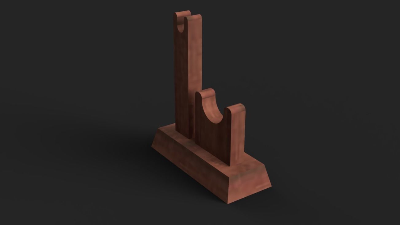 Rurouni Kenshin Reverse Blade Katana - Sakabatou Cosplay Prop 3D print model_6