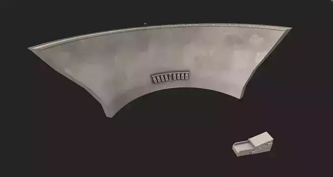 Turkish Hydro Electric Dam Power Plants