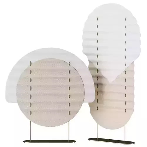 Cider Edition GOMMETTE Partition