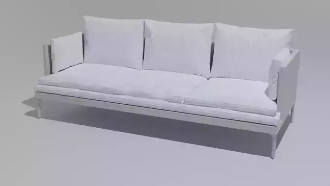 Sofa ZW