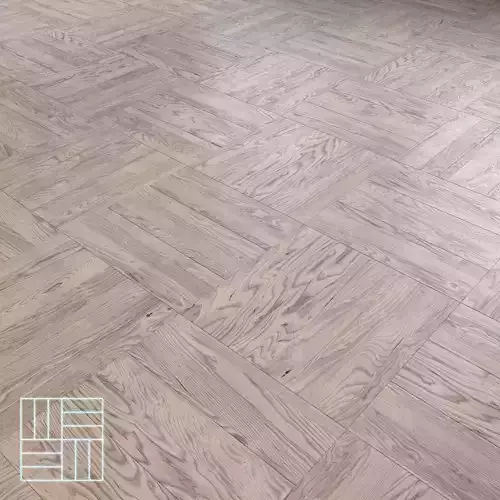 Parquet - Laminate - Wooden floor