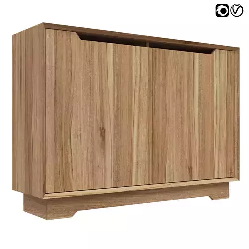 Cabinet F2 02