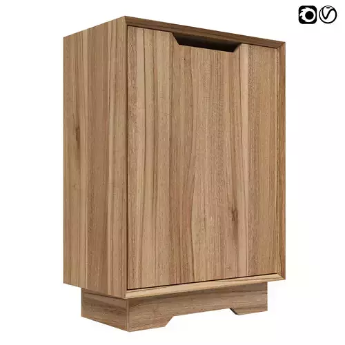 Cabinet F2 01