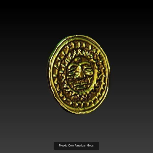 Series and Movies Kit Bundle Pack Funko Pop 3D Model Collection_9