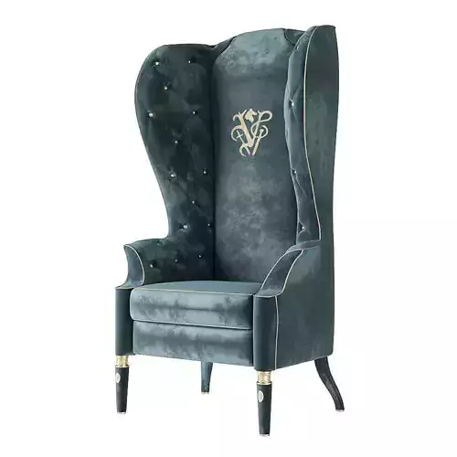 Ipe Cavalli Visionnaire Beige Alice pl2 v2