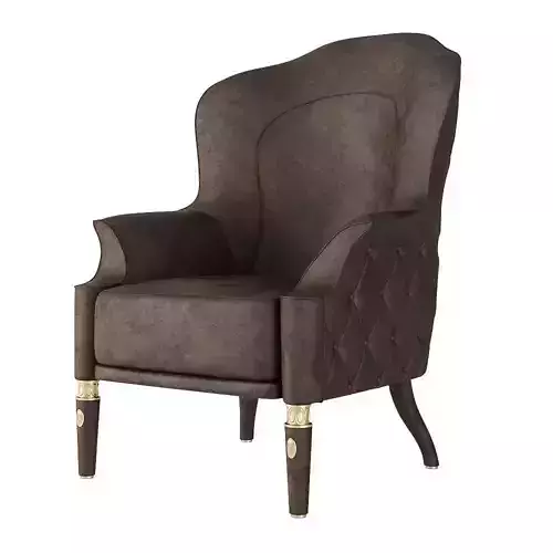 Ipe Cavalli Visionnaire Beige Alice pl v1