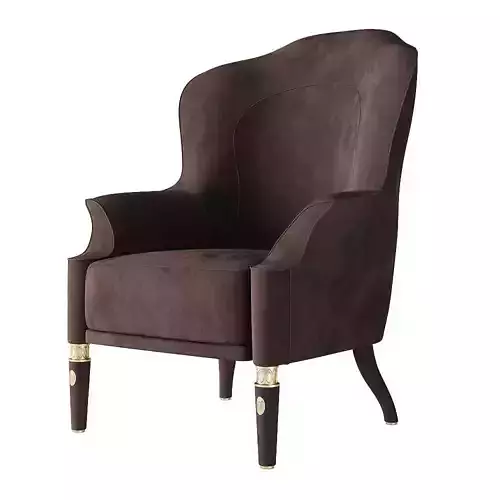 Ipe Cavalli Visionnaire Beige Alice pl v2