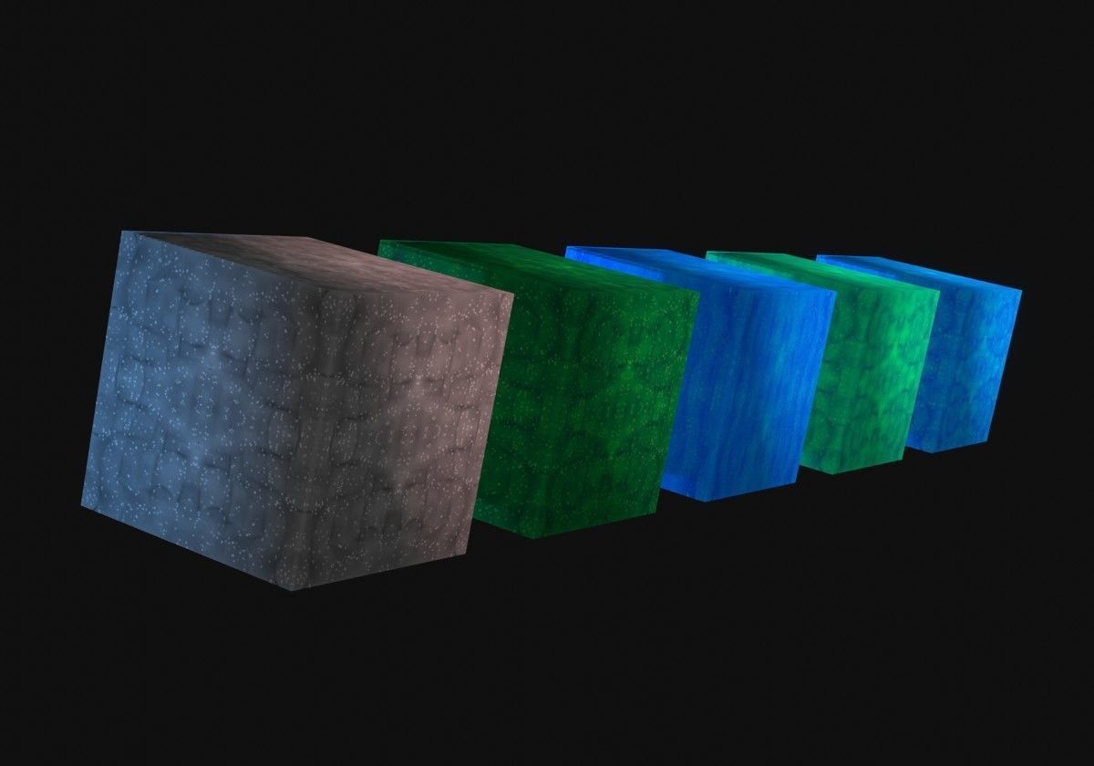 5 textures pack fancy Texture_5