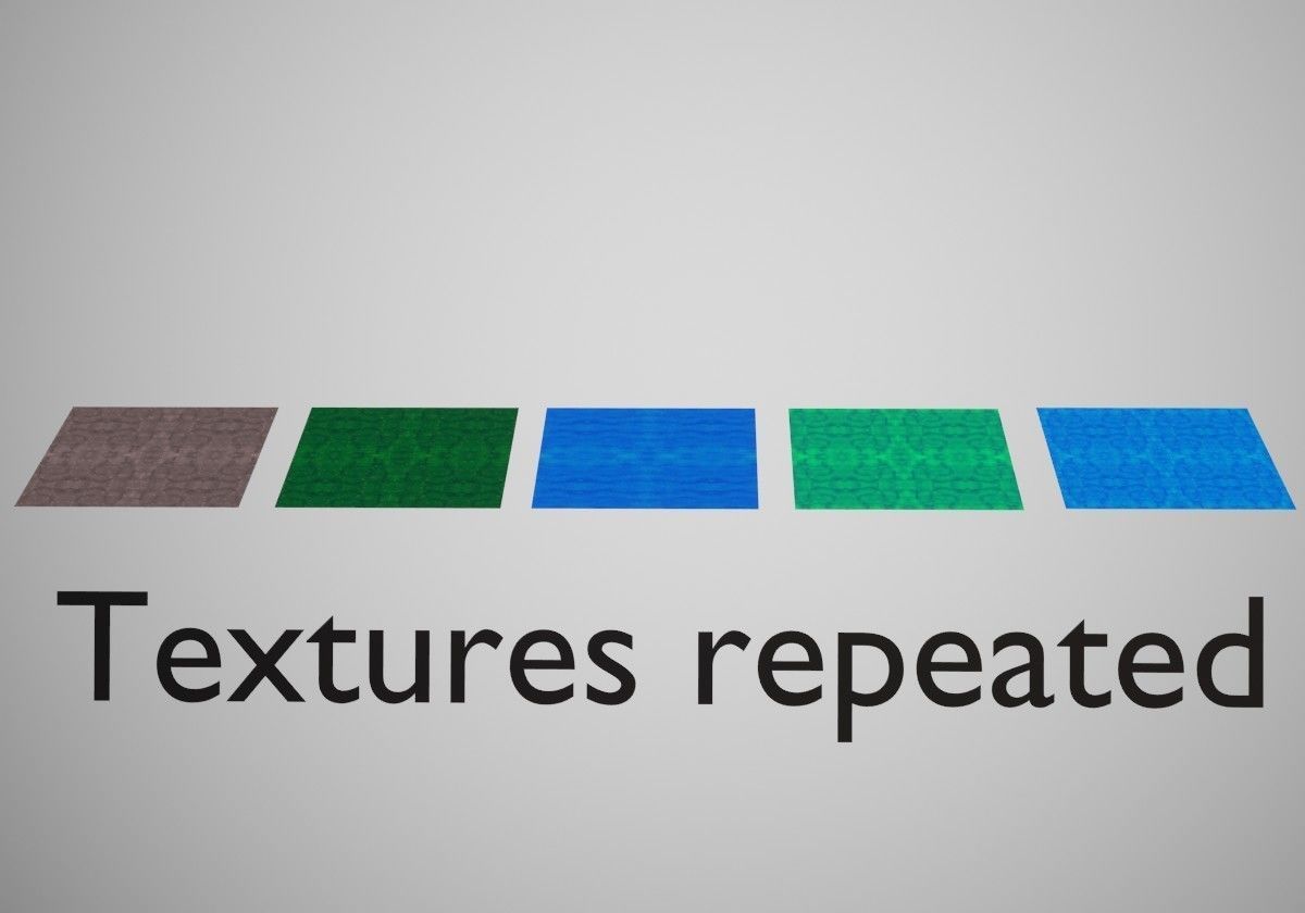 5 textures pack fancy Texture_2