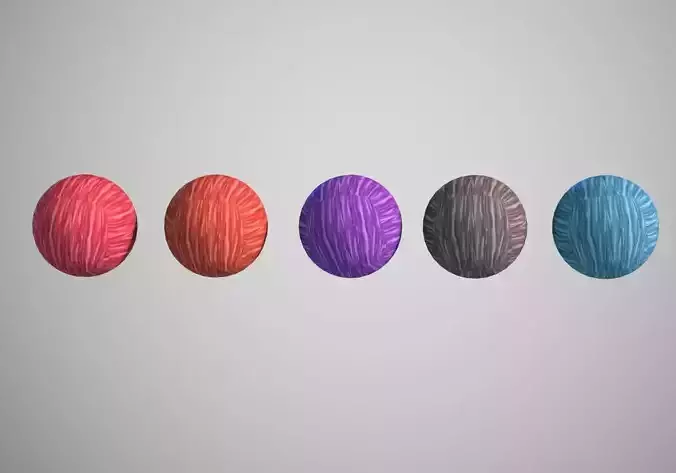 5 lines textures pack low resolution