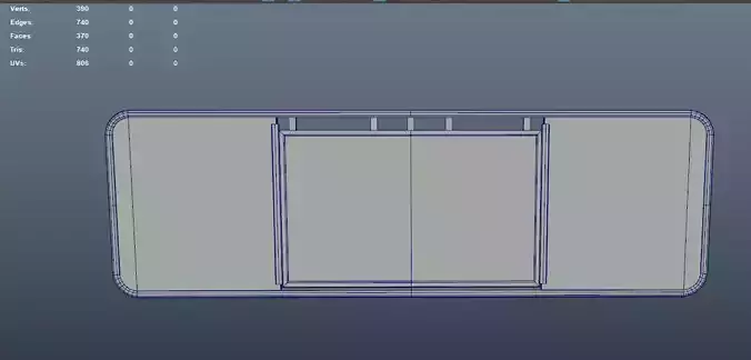 Smart Board For Classrooms