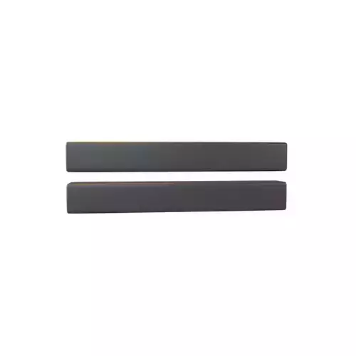 Maya Numerals 10 v1 001