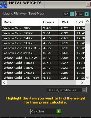 Knot Ring 3dmodel 3D print model 217 3D print model_10