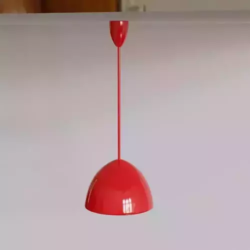 Ceiling Light