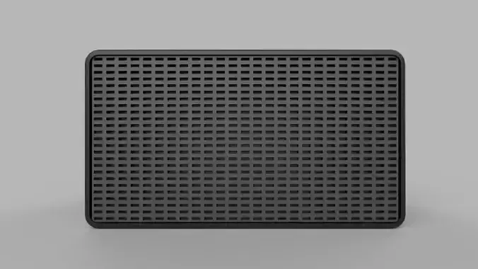 Speaker samsung bluetooth