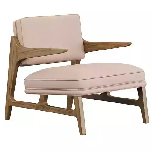 MILES ARMCHAIR