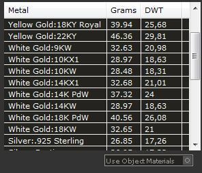 tea spoon  -  gold spoon- silver spoon - 3d print file 3D print model_14