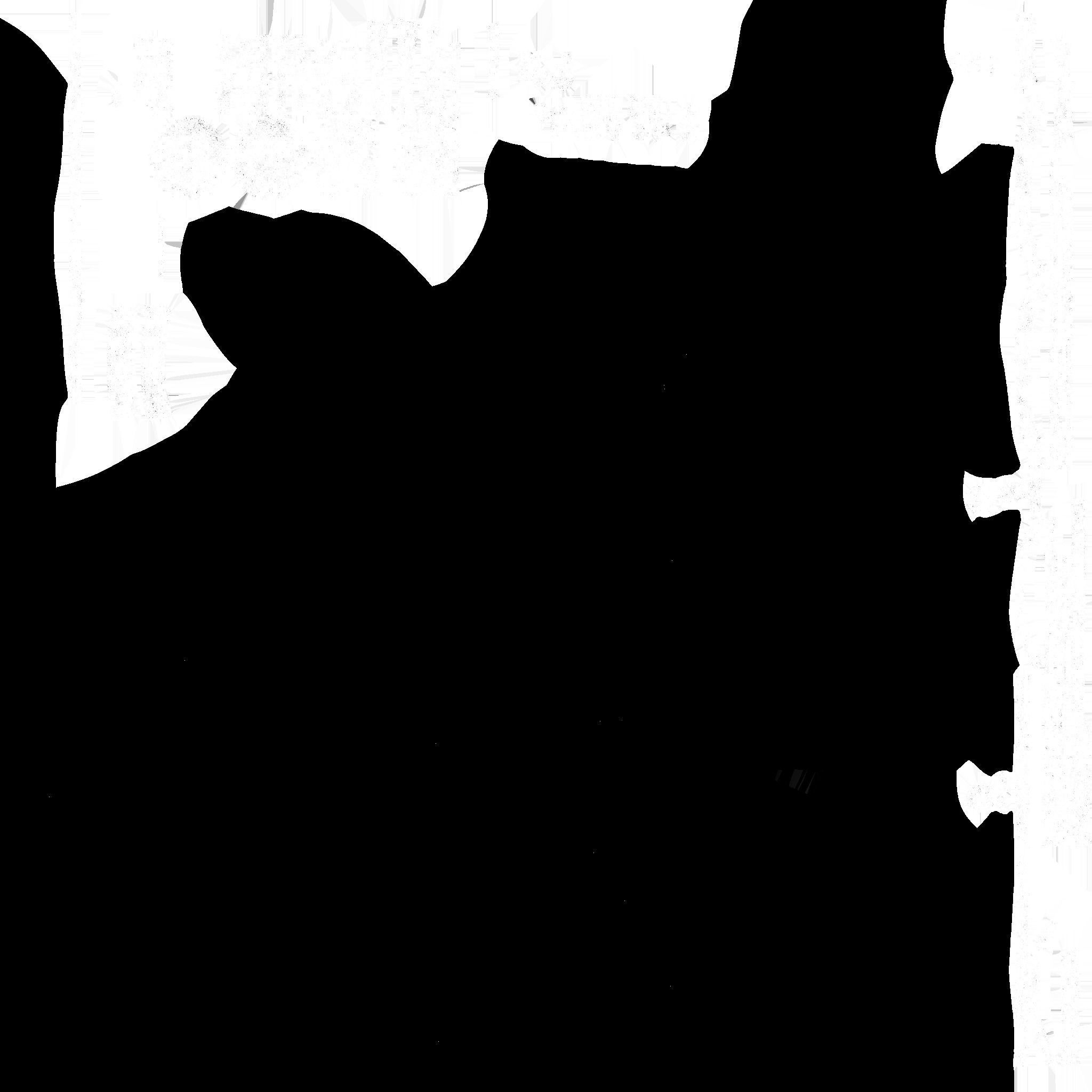 SciFi Boots A01 Full Black - Character Design Fashion Low-poly 3D model_21