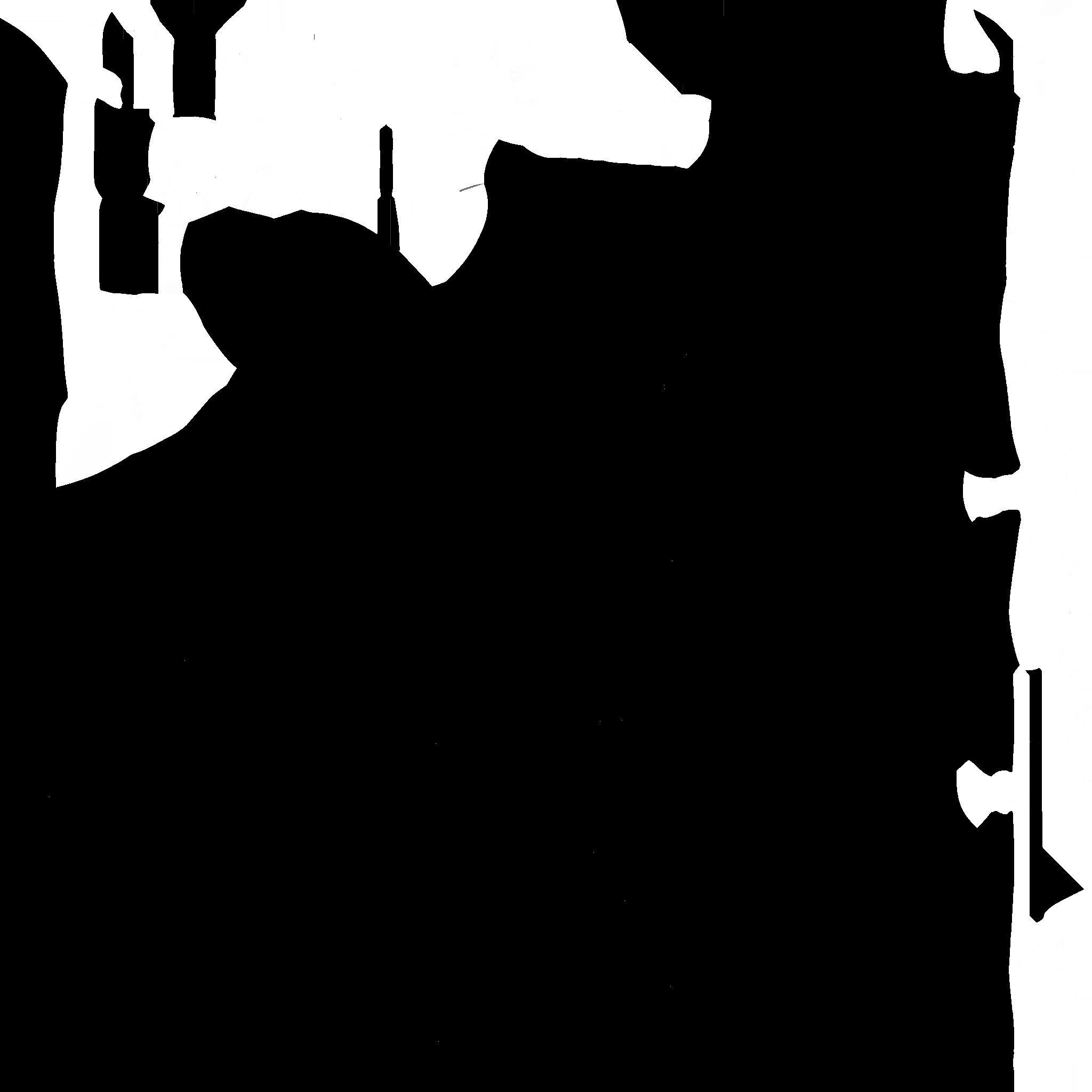 SciFi Boots A02 Red Black - Character Design Fashion Low-poly 3D model_17