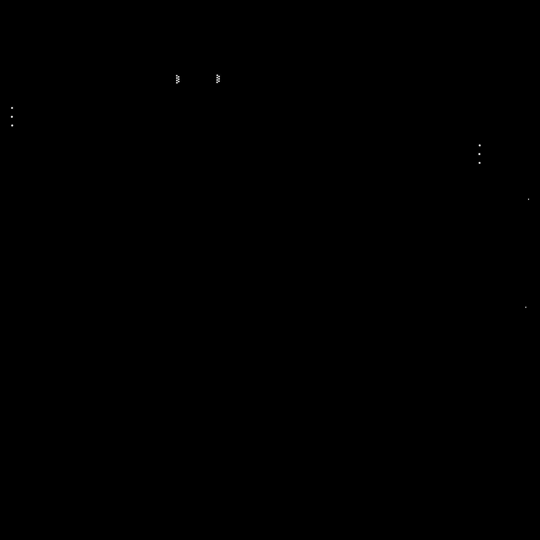 SciFi Boots A02 Red Black - Character Design Fashion Low-poly 3D model_19