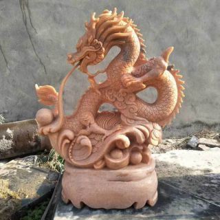 Modern sculpture 3D print model_5