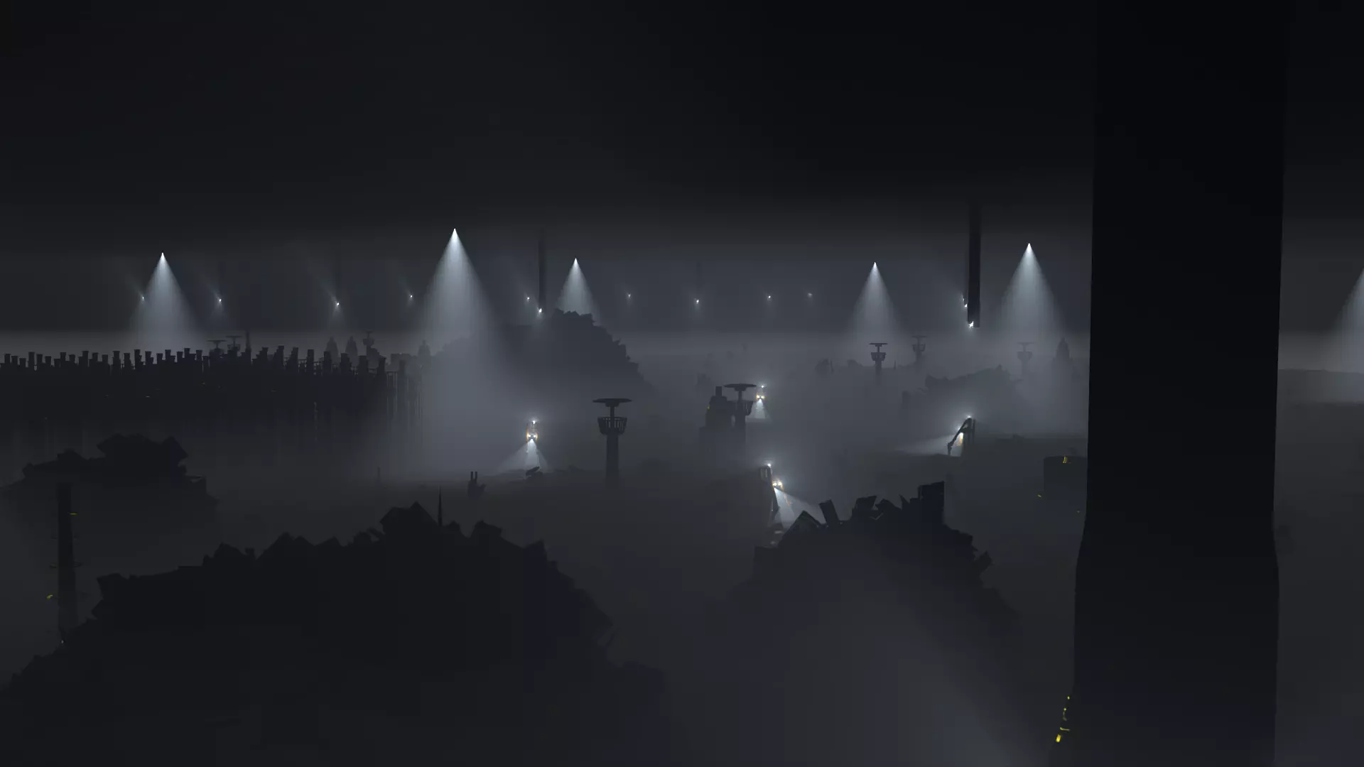 My Graduation projects project files and assets 3D Model Collection_0