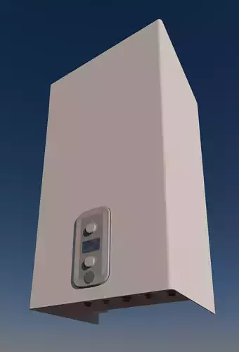 Chaffoteaux Pigma Ultra C 25 30 35 kWt