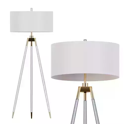 JONET FLOOR LAMP