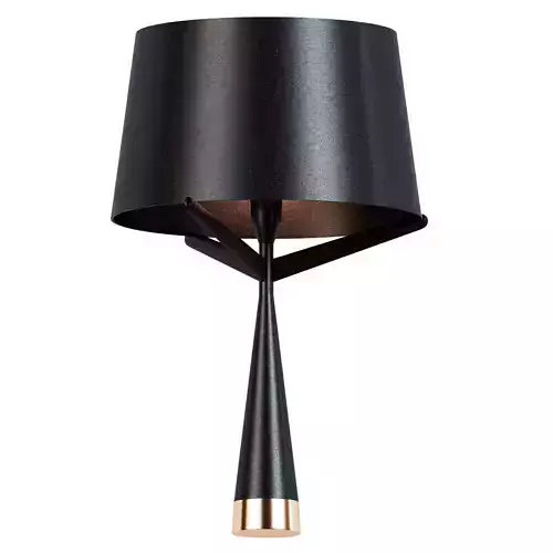 A1 Milan lampada Da Tavolo