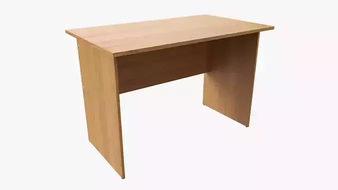 Student desk