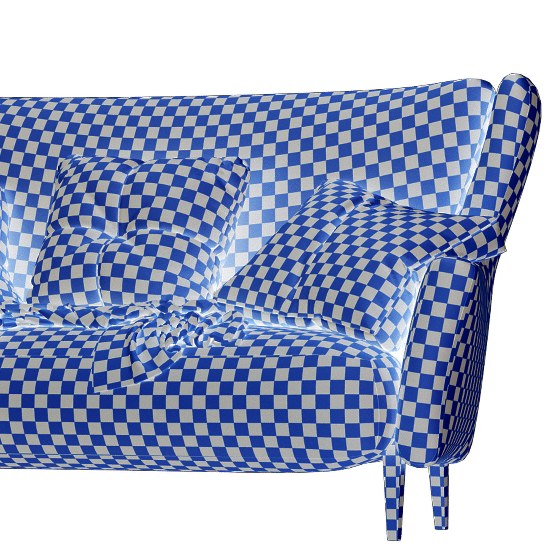 Sofa Clara 3D model_26